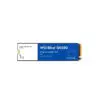 WD-Blue-SN580-1TB-NVMe-Gen4-SSD-Price-in-Qatar WD-Blue-SN580-1TB-NVMe-Gen4-SSD-Price-in-Qatar