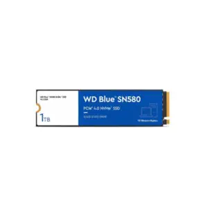 WD-Blue-SN580-1TB-NVMe-Gen4-SSD-Price-in-Qatar