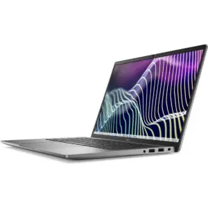 7459 Dell Latitude 7440 Ultralight 14" Laptop (Intel Core i7 vPro, 32GB RAM, 1TB SSD, Win 11 Pro)