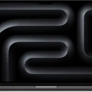 7481-scaled Apple MacBook Pro 16" M3 Max (36GB RAM, 1TB SSD, 16-Core CPU, Space Black)
