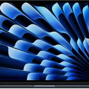 7485-scaled Apple MacBook Air 15" M3 (16GB RAM, 512GB SSD, Midnight)