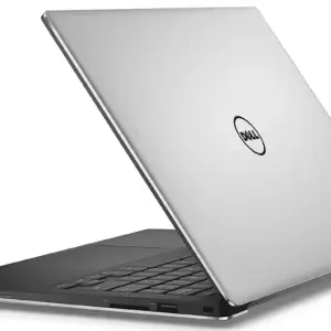 7497 Dell XPS 13 9350 Classic (13.3" QHD+ InfinityEdge, Intel Core i7-6500U, 8GB RAM, 256GB SSD)