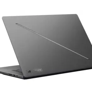 7499 ASUS ROG Zephyrus G16 (16" OLED 240Hz, Intel Core Ultra 9 185H, RTX 4070 8GB, 32GB RAM, 1TB SSD)
