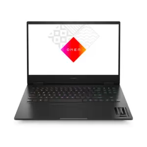 HP OMEN 16 Gaming Laptop (16.1" QHD 240Hz, Intel Core i7-14700HX, RTX 4070 8GB, 32GB RAM, 1TB SSD)
