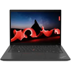 Lenovo ThinkPad T14 Gen 4 (14" WUXGA, Intel Core i7-1355U, 16GB RAM, 512GB SSD, Win 11 Pro)