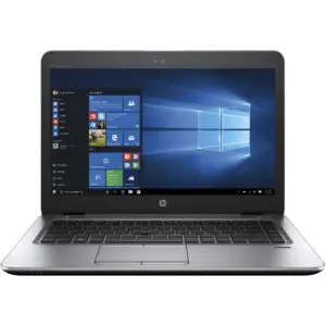 7523 HP EliteBook 840 G3 (14" FHD, Intel Core i5-6200U, 8GB RAM, 256GB SSD, Win 10 Pro)