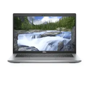 7525 Dell Latitude 5420 (14" FHD, Intel Core i5-1145G7 vPro, 16GB RAM, 512GB SSD, Win 11 Pro)