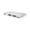 Cisco-Business-CBS250-24T-4G-24-Port-Gigabit-Smart-Managed-Switch