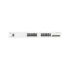 Cisco-Business-CBS250-24T-4G-24-Port-Gigabit-Smart-Managed-Switch-Price-In-Qatar