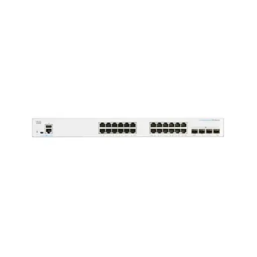 Cisco-Business-CBS250-24T-4G-24-Port-Gigabit-Smart-Managed-Switch-Price-In-Qatar