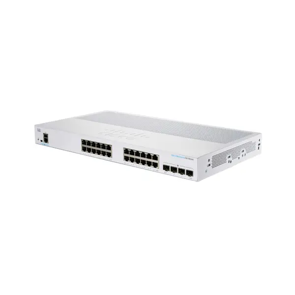 Cisco-Business-CBS250-24T-4G-24-Port-Gigabit-Smart-Managed-Switch