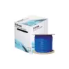 D-Link-Premium-Series-CAT6-UTP-305m-Price-in-Qatar-2026 D-Link-Premium-Series-CAT6-UTP-305m-Price-in-Qatar-2026