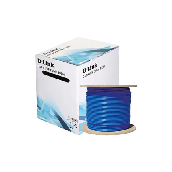D-Link-Premium-Series-CAT6-UTP-305m-Price-in-Qatar-2026 D-Link-Premium-Series-CAT6-UTP-305m-Price-in-Qatar-2026