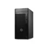 Dell-OptiPlex-7020-Tower-Desktop-Computer-Intel-Core-i7-14th-Gen Dell-OptiPlex-7020-Tower-Desktop-Computer-Intel-Core-i7-14th-Gen
