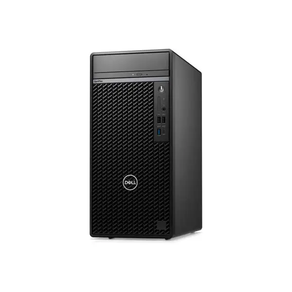 Dell-OptiPlex-7020-Tower-Desktop-Computer-Intel-Core-i7-14th-Gen Dell-OptiPlex-7020-Tower-Desktop-Computer-Intel-Core-i7-14th-Gen