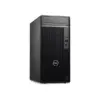 Dell-OptiPlex-7020-Tower-Desktop-Computer-Intel-Core-i7-14th-gen-price-in-qatar Dell-OptiPlex-7020-Tower-Desktop-Computer-Intel-Core-i7-14th-gen-price-in-qatar