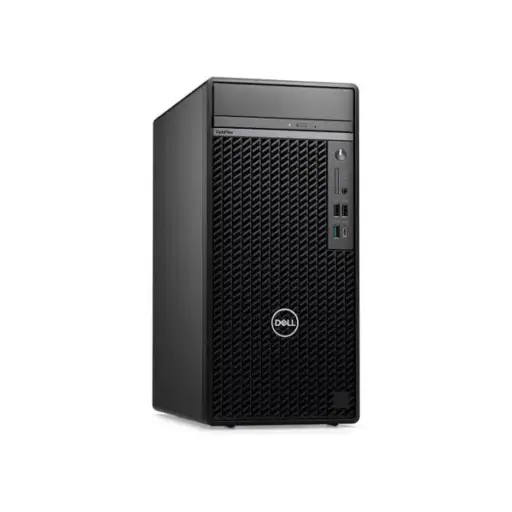 Dell-OptiPlex-7020-Tower-Desktop-Computer-Intel-Core-i7-14th-gen-price-in-qatar