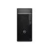 Dell-OptiPlex-7020-Tower-Desktop-Computer-in-qatar Dell-OptiPlex-7020-Tower-Desktop-Computer-in-qatar