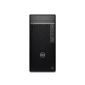 Dell OptiPlex 7020 Tower Commercial PC i7 14th Gen Price in Qatar