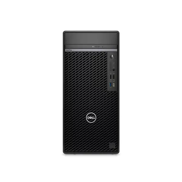 Dell-OptiPlex-7020-Tower-Desktop-Computer-in-qatar Dell-OptiPlex-7020-Tower-Desktop-Computer-in-qatar