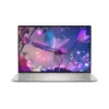 Dell-XPS-13-Plus-9320-13.4″-4K-UHD-Touch-Laptop Dell-XPS-13-Plus-9320-13.4″-4K-UHD-Touch-Laptop