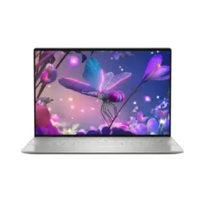 Dell-XPS-13-Plus-9320-13.4″-4K-UHD-Touch-Laptop Dell-XPS-13-Plus-9320-13.4″-4K-UHD-Touch-Laptop
