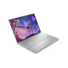 Dell-XPS-13-Plus-9320-13.4″-4K-UHD-Touch-Laptop-Price-in-Qatar-2026 Dell-XPS-13-Plus-9320-13.4″-4K-UHD-Touch-Laptop-Price-in-Qatar-2026