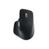 Logitech-MX-Master-3S-Wireless-Performance-Mouse-8K-DPI-Sensor Logitech-MX-Master-3S-Wireless-Performance-Mouse-8K-DPI-Sensor