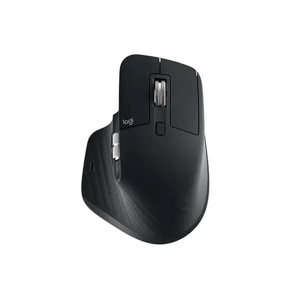 Logitech-MX-Master-3S-Wireless-Performance-Mouse-8K-DPI-Sensor Logitech-MX-Master-3S-Wireless-Performance-Mouse-8K-DPI-Sensor