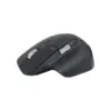 Logitech-MX-Master-3S-Wireless-Performance-Mouse-Price-in-Qatar-2026 Logitech-MX-Master-3S-Wireless-Performance-Mouse-Price-in-Qatar-2026
