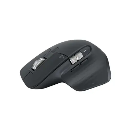 Logitech-MX-Master-3S-Wireless-Performance-Mouse-Price-in-Qatar-2026