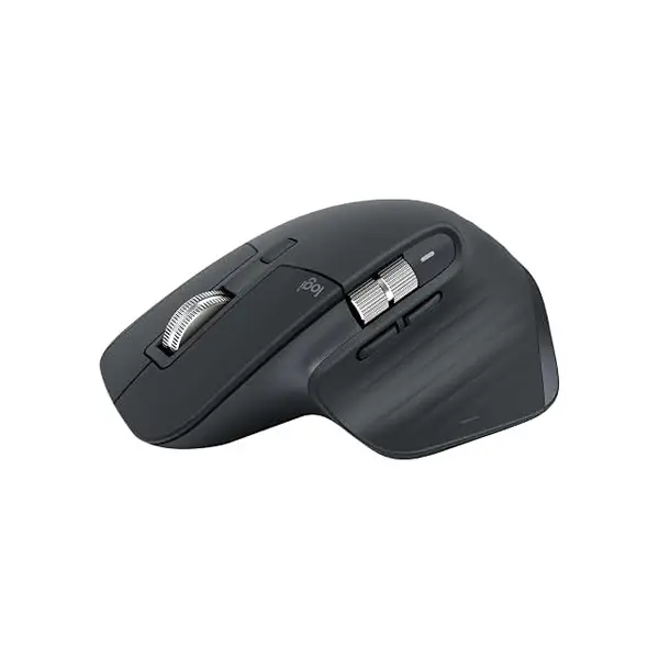 Logitech-MX-Master-3S-Wireless-Performance-Mouse-Price-in-Qatar-2026 Logitech-MX-Master-3S-Wireless-Performance-Mouse-Price-in-Qatar-2026