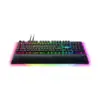 Razer-BlackWidow-V4-Pro-Mechanical-Gaming-Keyboard Razer-BlackWidow-V4-Pro-Mechanical-Gaming-Keyboard