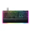 Razer-BlackWidow-V4-Pro-Mechanical-Gaming-Keyboard-Green-Switch Razer-BlackWidow-V4-Pro-Mechanical-Gaming-Keyboard-Green-Switch