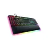 Razer-BlackWidow-V4-Pro-Mechanical-Gaming-Keyboard-Price-in-Qatar Razer-BlackWidow-V4-Pro-Mechanical-Gaming-Keyboard-Price-in-Qatar