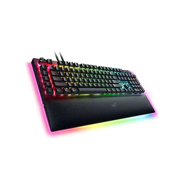 Razer-BlackWidow-V4-Pro-Mechanical-Gaming-Keyboard-Price-in-Qatar Razer-BlackWidow-V4-Pro-Mechanical-Gaming-Keyboard-Price-in-Qatar