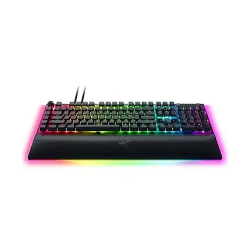Razer-BlackWidow-V4-Pro-Mechanical-Gaming-Keyboard