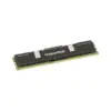 VisionTek-4GB-DDR3-1333MHz-PC3-Desktop-Ram-Price