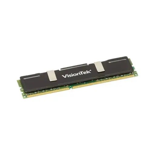 VisionTek-4GB-DDR3-1333MHz-PC3-Desktop-Ram-Price