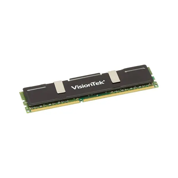 VisionTek-4GB-DDR3-1333MHz-PC3-Desktop-Ram-Price