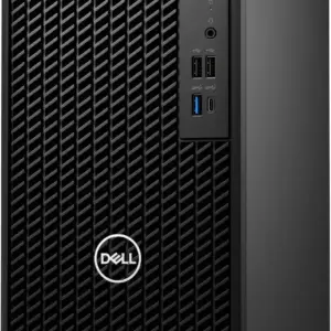 Dell OptiPlex 7020 Tower Commercial PC (Intel Core i7-14700, 32GB DDR5, 1TB SSD, Win 11 Pro)