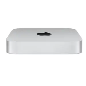 Apple Mac mini M2 Pro (10-Core CPU, 16-Core GPU, 16GB RAM, 512GB SSD)