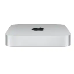 Apple Mac mini M2 Pro (10-Core CPU, 16-Core GPU, 16GB RAM, 512GB SSD)