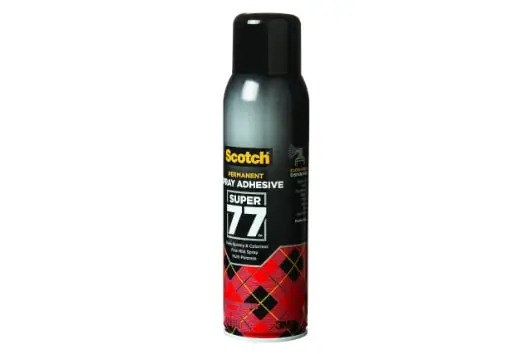 3M 7724-INTL. 70007071734 SCOTCH MULTI-PURPOSE ADHESIVE 13.57 OZ (385GR.) 1X12 product image 3M 7724-INTL. 70007071734 SCOTCH MULTI-PURPOSE ADHESIVE 13.57 OZ (385GR.) 1X12