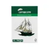 Captain-Copy-Multipurpose-80-gsm-A4-Copy-Paper