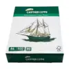 Captain-Copy-Multipurpose-80-gsm-A4-Copy-Paper-box--5-Reams