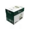Captain-Copy-Multipurpose-80-gsm-A4-Copy-Paper-box--5-Reams-Price-in-Qatar