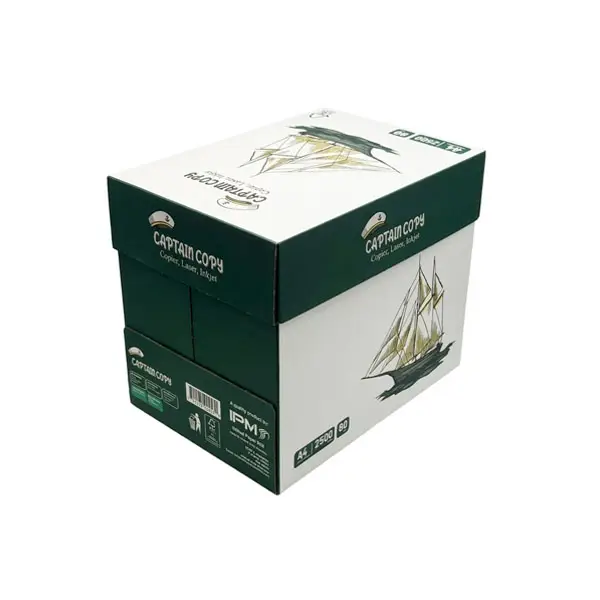 Captain-Copy-Multipurpose-80-gsm-A4-Copy-Paper-box--5-Reams-Price-in-Qatar