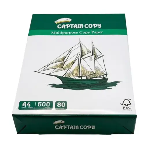 Captain-Copy-Multipurpose-80-gsm-A4-Copy-Paper-box--5-Reams