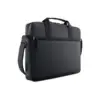 Dell-14-16-EcoLoop-Briefcase​-CC3624-black-colour